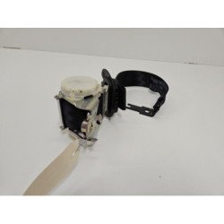 Ceinture Arriere Droit Peugeot 308 2 Phase 1